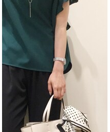 Daniel Wellington | アナログ腕時計