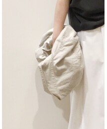 Moname | ジャケット/アウター