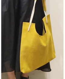 arron | バッグ