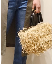 Capogiro Firenze | バッグ