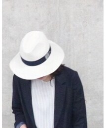 Capogiro Firenze | 帽子