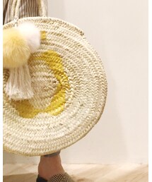 PERTEGAZ | バッグ