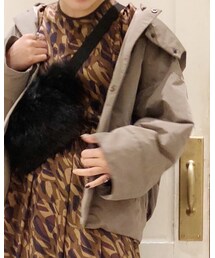 GYMPHLEX | ジャケット/アウター