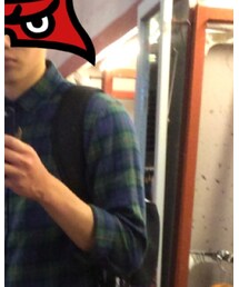 Dickies | シャツ/ブラウス