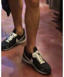 NIKE | スニーカー