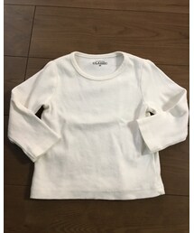 西松屋 | Tシャツ/カットソー