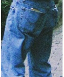 Levi's | デニムパンツ