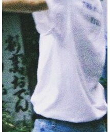 GILDAN | シャツ/ブラウス