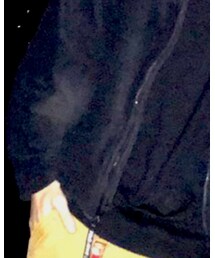 POLO JEANS | その他アウター