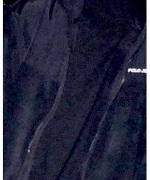 GU | ニット/セーター