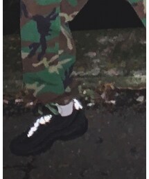 NIKE | スニーカー