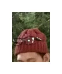 CA4LA | ニットキャップ/ビーニー