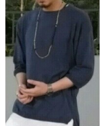 crepuscule | ニット/セーター