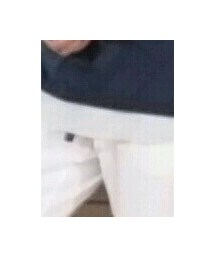 bukht | タンクトップ