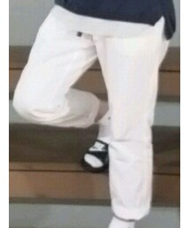 UNIQLO | その他パンツ