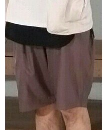 BASISBROEK | その他パンツ