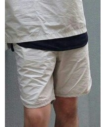 BASISBROEK | パンツ