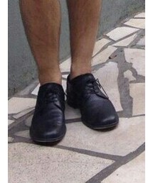 SHIPS | シューズ