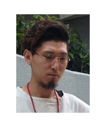 VIKTOR&ROLF | ファッション雑貨