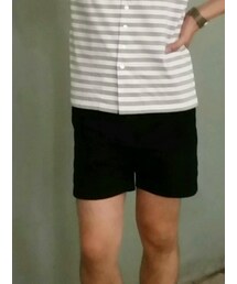 JOURNAL STANDARD | パンツ