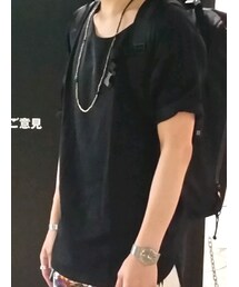 the Sakaki | トップス