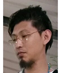 A.D.S.R. | ファッション雑貨