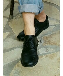 SHIPS | シューズ