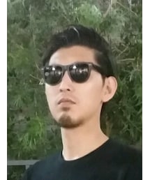 Ray-Ban | ファッション雑貨