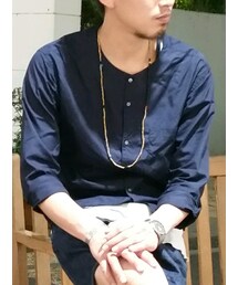 BEAUTY&YOUTH UNITED ARROWS | トップス