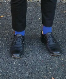 SHIPS | ドレスシューズ