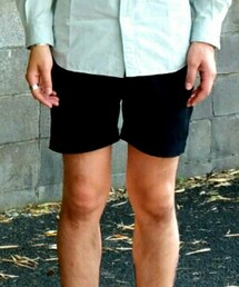 bukht | その他パンツ