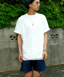 NEONSIGN | Tシャツ/カットソー