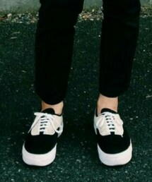 EYTYS | スニーカー