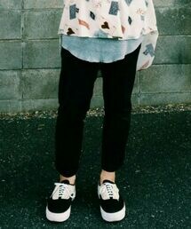 Steven Alan | その他パンツ