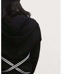 Y-3 | ジャケット/アウター