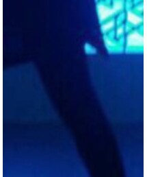 UNIQLO | デニムパンツ