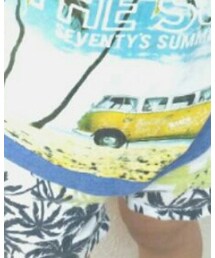 Right-on KIDS | その他パンツ