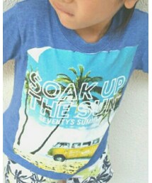 Birthday | Tシャツ/カットソー