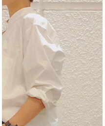 AMERICAN HOLIC | トップス