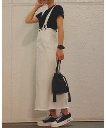 H&M | バッグ