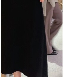 IENA | ワンピース/ドレス