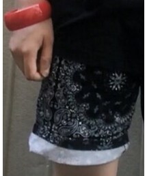 古着 | その他パンツ