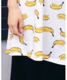 Chaua | Tシャツ/カットソー