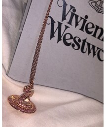 Vivienne Westwood | ネックレス