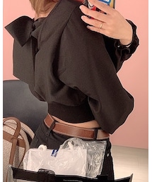 EMODA | トップス