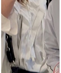 Heather | チュニック