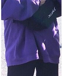 古着 | スウェット