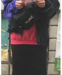 古着 | スウェット