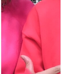 古着 | スウェット