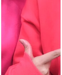 CHAI💗 | トップス